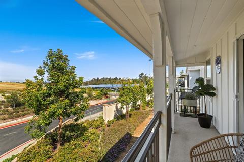 4303 Pacifica Way #3, Oceanside, CA 92056 photo 16