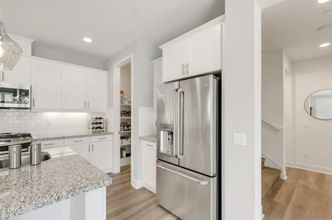 4303 Pacifica Way #3, Oceanside, CA 92056 photo 9