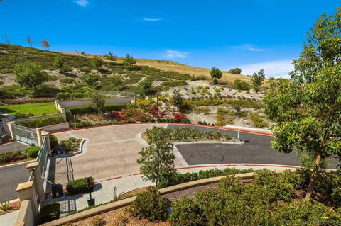 4303 Pacifica Way #3, Oceanside, CA 92056 photo 28