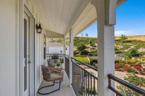 4303 Pacifica Way #3, Oceanside, CA 92056 photo 15