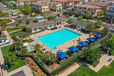 4303 Pacifica Way #3, Oceanside, CA 92056 photo 32