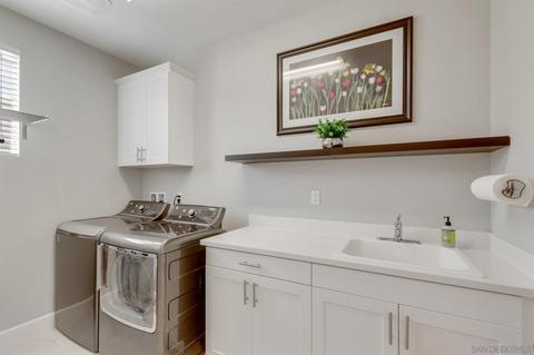 4303 Pacifica Way #3, Oceanside, CA 92056 photo 23