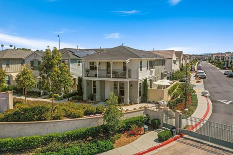 4303 Pacifica Way #3, Oceanside, CA 92056 photo 29