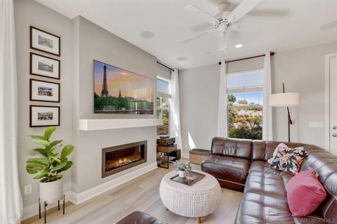 4303 Pacifica Way #3, Oceanside, CA 92056 photo 4