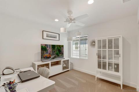 4303 Pacifica Way #3, Oceanside, CA 92056 photo 22