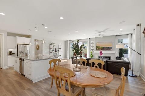 4303 Pacifica Way #3, Oceanside, CA 92056 photo 7