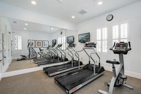 4303 Pacifica Way #3, Oceanside, CA 92056 photo 34
