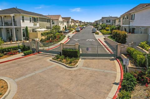 4303 Pacifica Way #3, Oceanside, CA 92056 photo 30