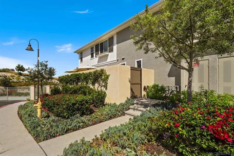 4303 Pacifica Way #3, Oceanside, CA 92056 photo 26