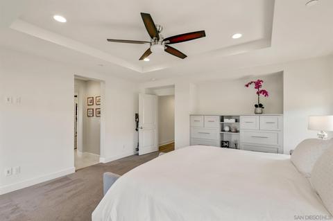 4303 Pacifica Way #3, Oceanside, CA 92056 photo 17