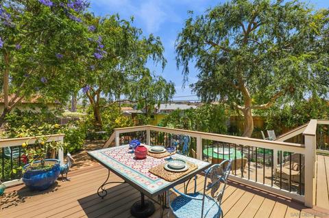 4439 71st St, La Mesa, CA 91942 photo 17