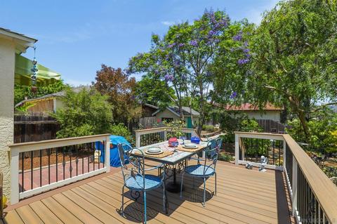 4439 71st St, La Mesa, CA 91942 photo 16