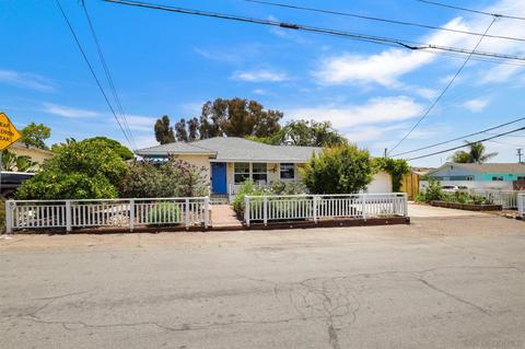 4439 71st St, La Mesa, CA 91942 photo 28