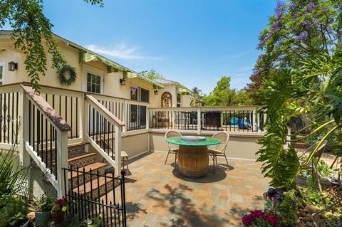 4439 71st St, La Mesa, CA 91942 photo 25