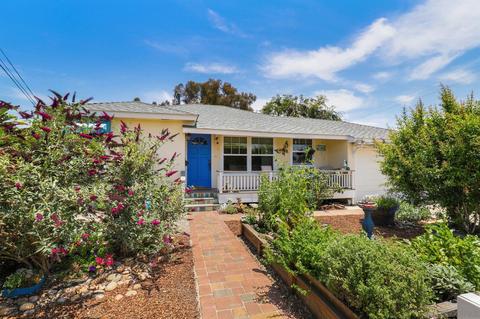 4439 71st St, La Mesa, CA 91942 photo 1