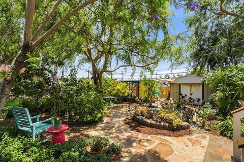 4439 71st St, La Mesa, CA 91942 photo 19
