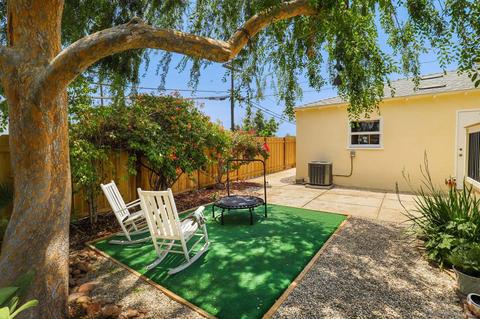 4439 71st St, La Mesa, CA 91942 photo 26