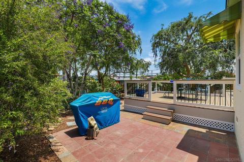 4439 71st St, La Mesa, CA 91942 photo 18
