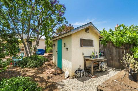 4439 71st St, La Mesa, CA 91942 photo 22