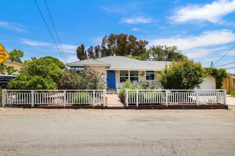 4439 71st St, La Mesa, CA 91942 photo 27