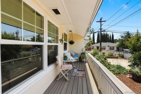 4439 71st St, La Mesa, CA 91942 photo 32