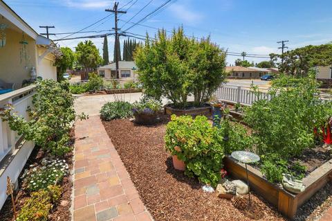 4439 71st St, La Mesa, CA 91942 photo 33