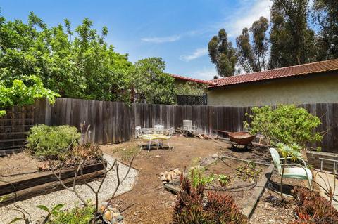 4439 71st St, La Mesa, CA 91942 photo 24