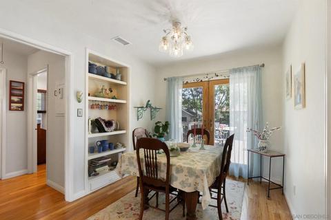 4439 71st St, La Mesa, CA 91942 photo 5