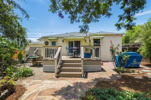 4439 71st St, La Mesa, CA 91942 photo 20