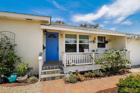 4439 71st St, La Mesa, CA 91942 photo 31