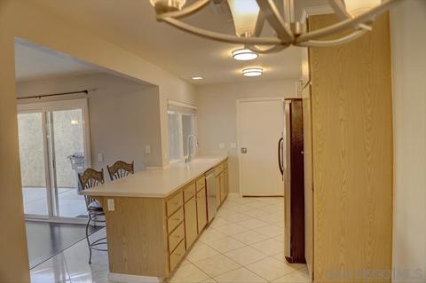 13690 Comuna, Poway, CA 92064 photo 7