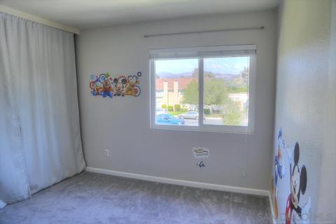 13690 Comuna, Poway, CA 92064 photo 10