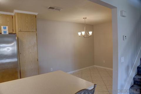13690 Comuna, Poway, CA 92064 photo 2