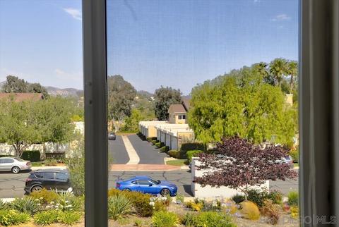 13690 Comuna, Poway, CA 92064 photo 3