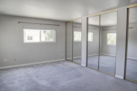 13690 Comuna, Poway, CA 92064 photo 13