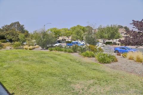 13690 Comuna, Poway, CA 92064 photo 4