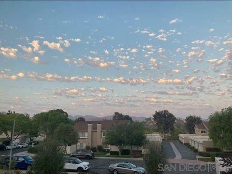 13690 Comuna, Poway, CA 92064 photo 19