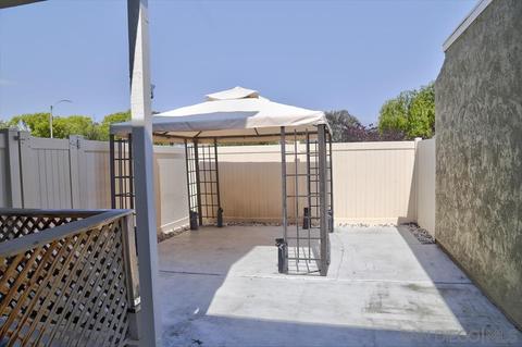 13690 Comuna, Poway, CA 92064 photo 17