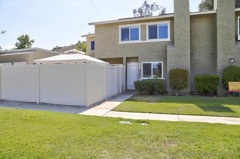 13690 Comuna, Poway, CA 92064 photo 18