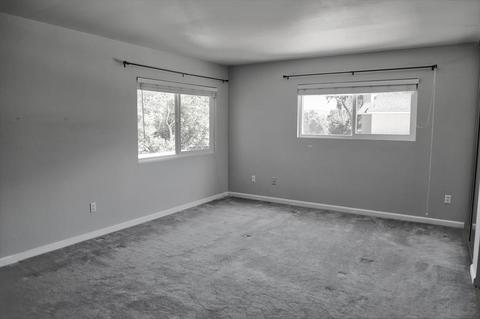 13690 Comuna, Poway, CA 92064 photo 14