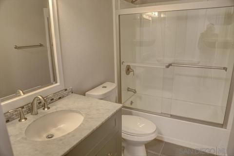 13690 Comuna, Poway, CA 92064 photo 11