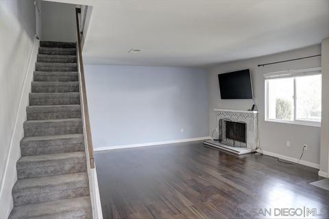 13690 Comuna, Poway, CA 92064 photo 9