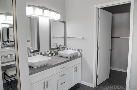 13690 Comuna, Poway, CA 92064 photo 16