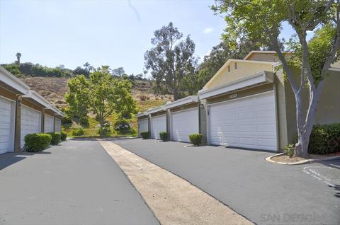 13690 Comuna, Poway, CA 92064 photo 5