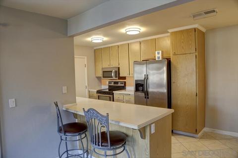 13690 Comuna, Poway, CA 92064 photo 6