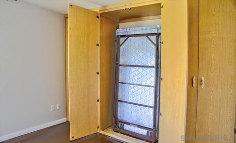 13690 Comuna, Poway, CA 92064 photo 12