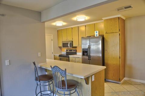 13690 Comuna, Poway, CA 92064 photo 8