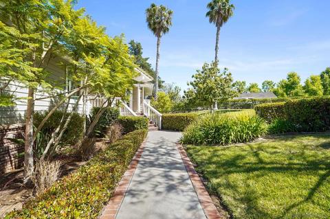 1482 Rancho Encinitas Dr, Encinitas, CA 92024 photo 22