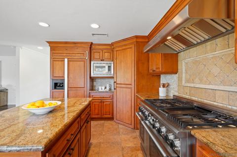 1482 Rancho Encinitas Dr, Encinitas, CA 92024 photo 41