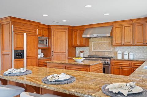 1482 Rancho Encinitas Dr, Encinitas, CA 92024 photo 44